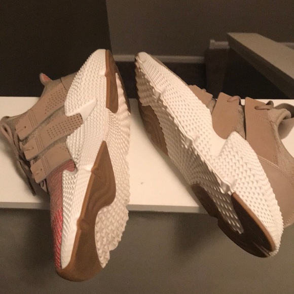 Adidas prophere SOLD!! - Picture 5 of 8